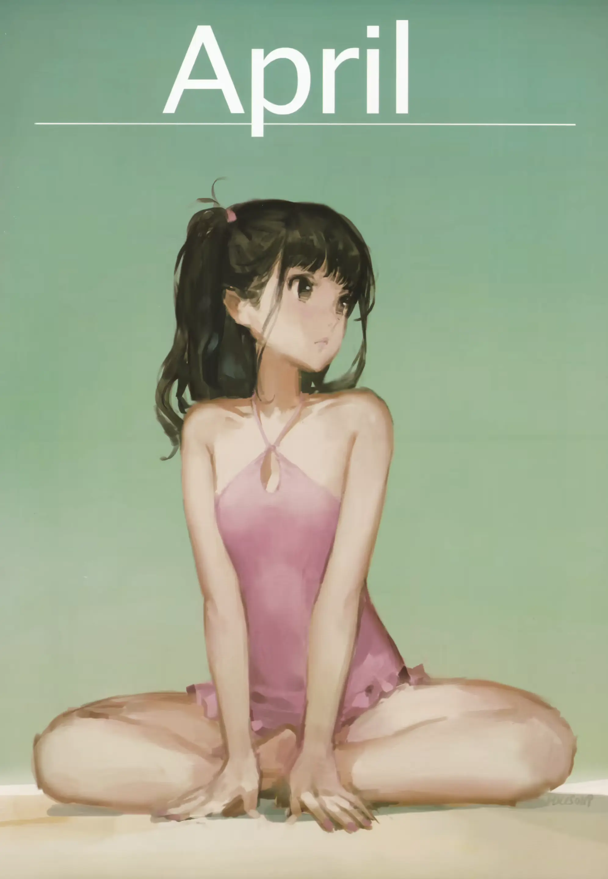 웹툰 이미지 20