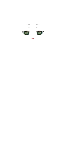 웹툰 이미지 222
