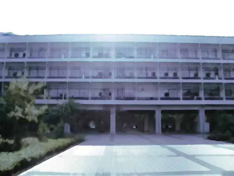웹툰 이미지 9