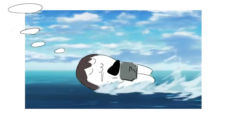 웹툰 이미지 118