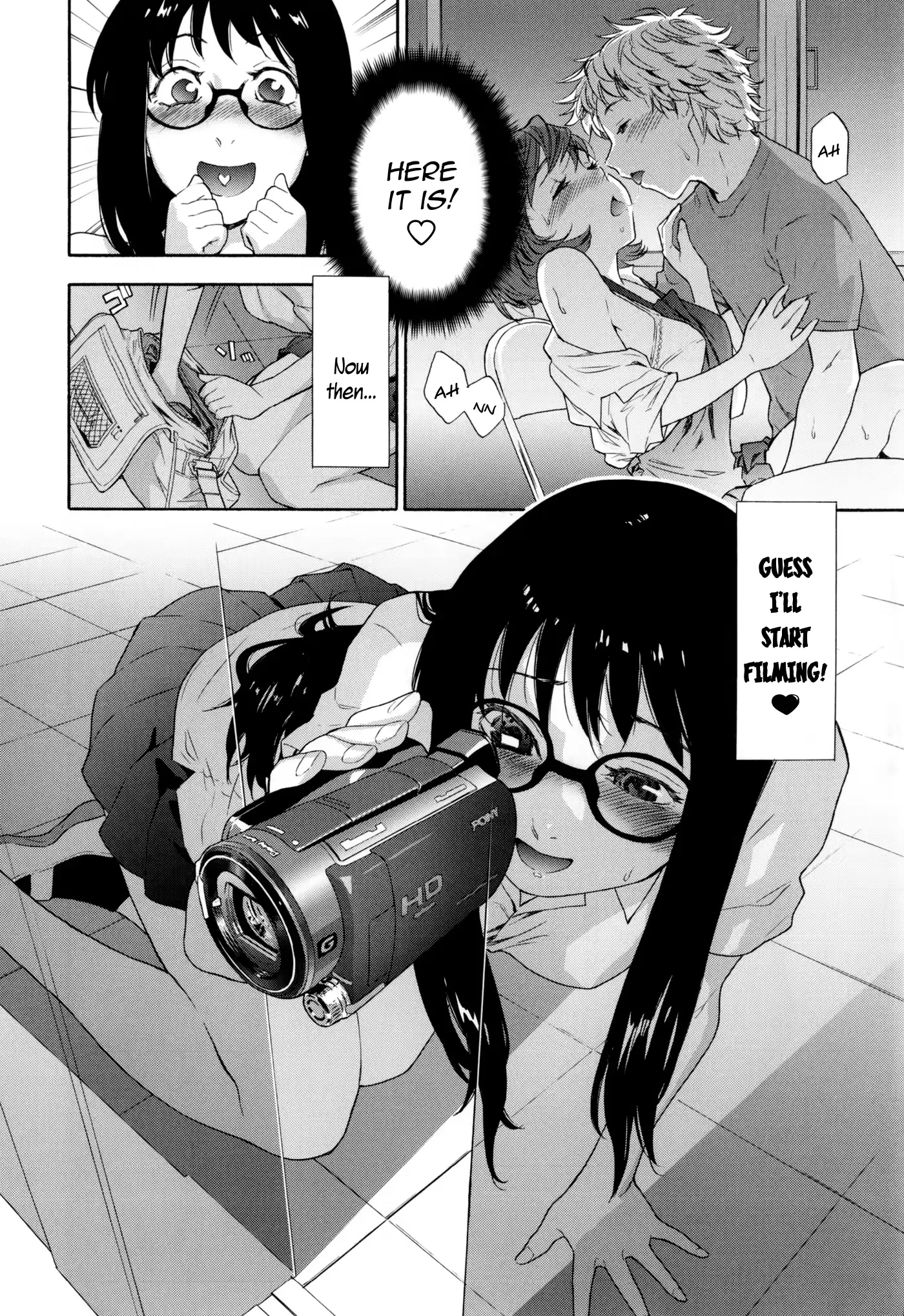 웹툰 이미지 9