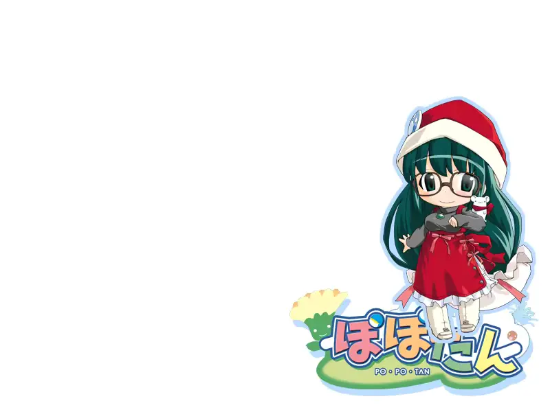웹툰 이미지 191
