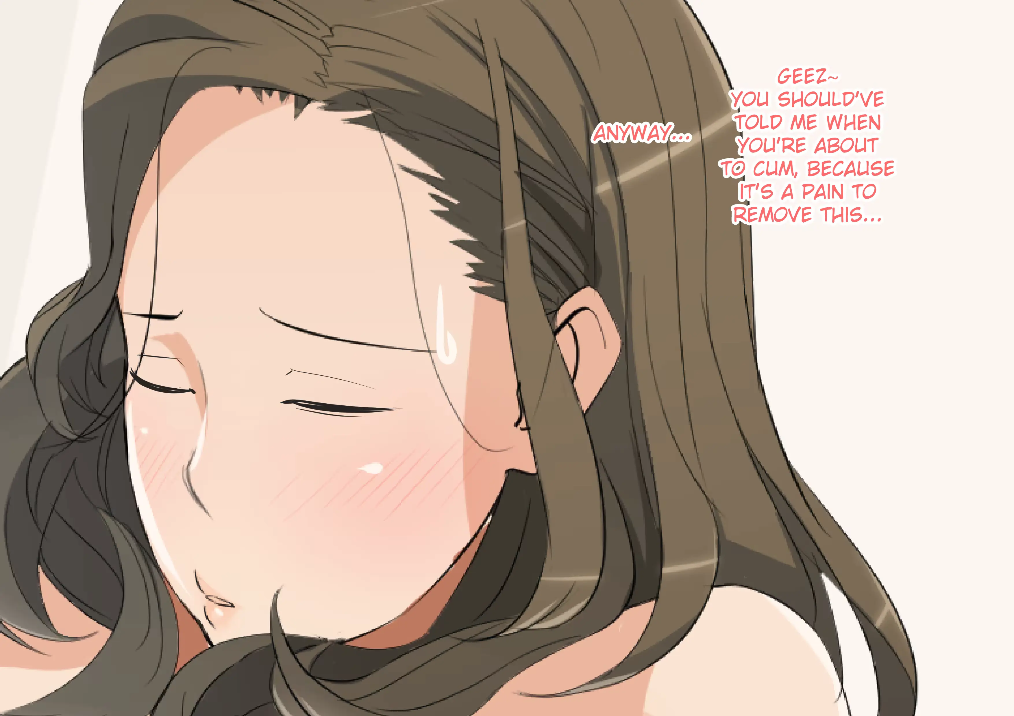 웹툰 이미지 38