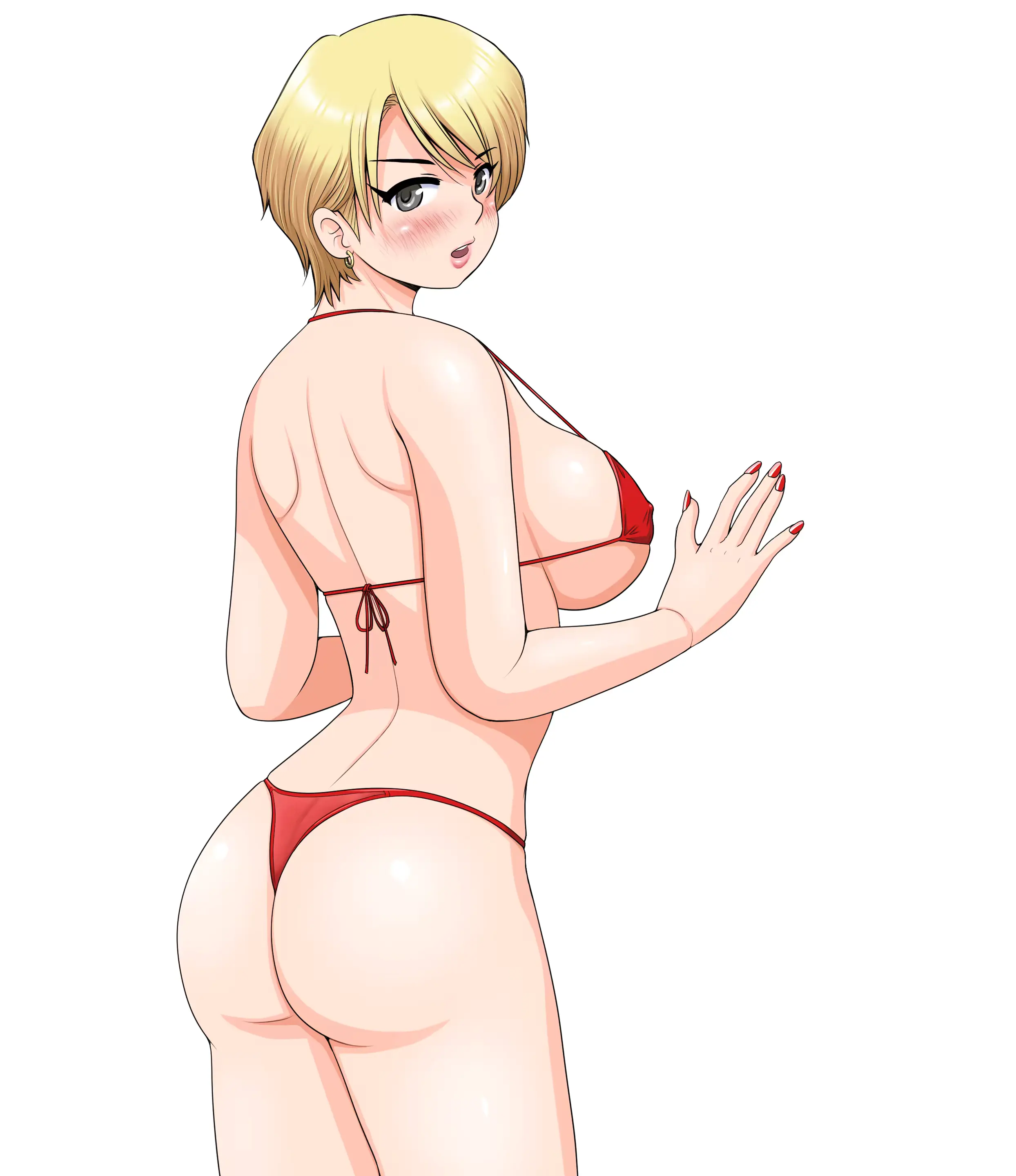 웹툰 이미지 293