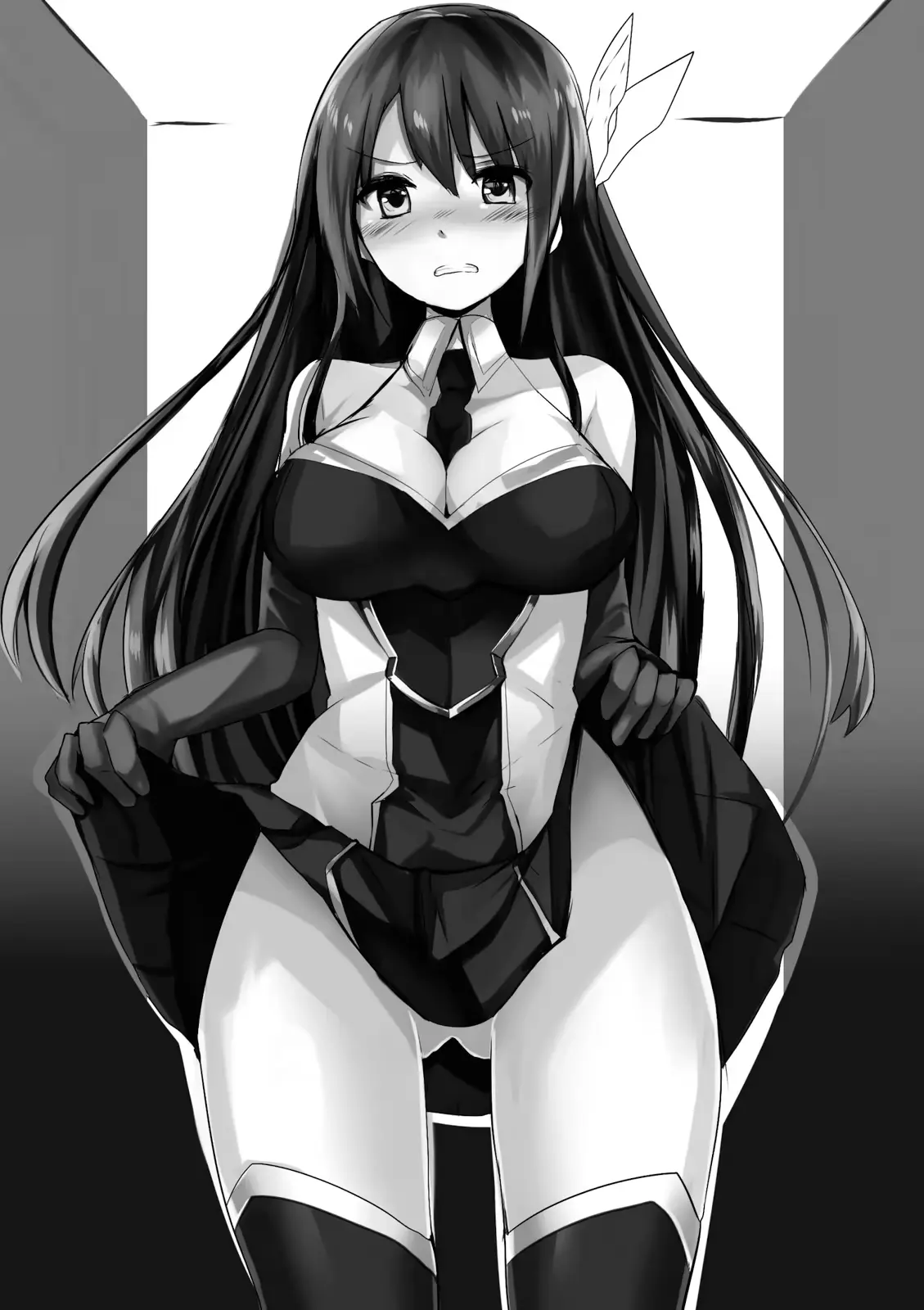 웹툰 이미지 22
