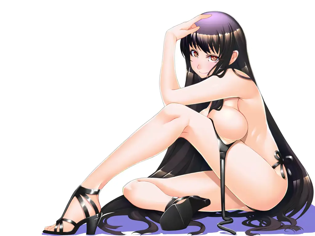 웹툰 이미지 240