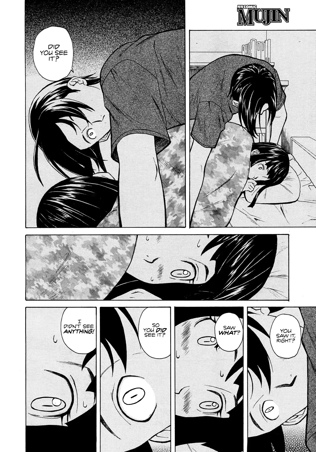 웹툰 이미지 23