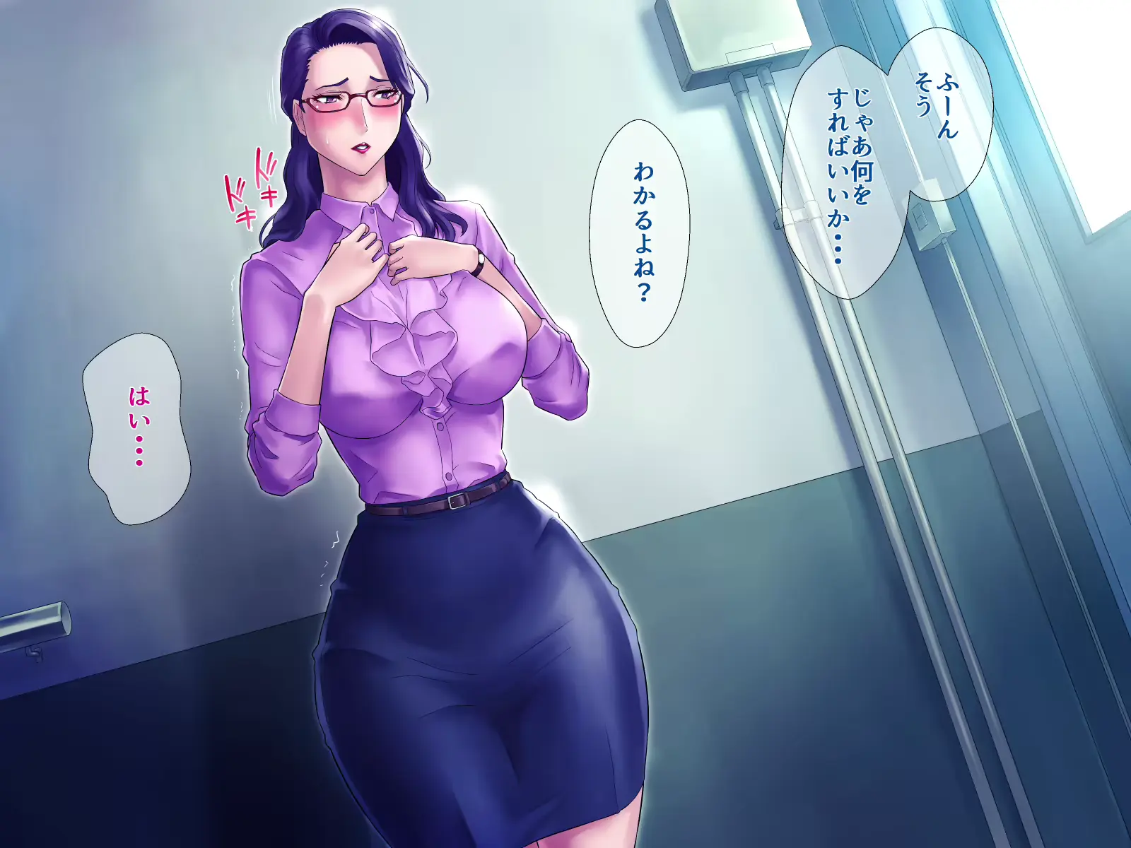 웹툰 이미지 57