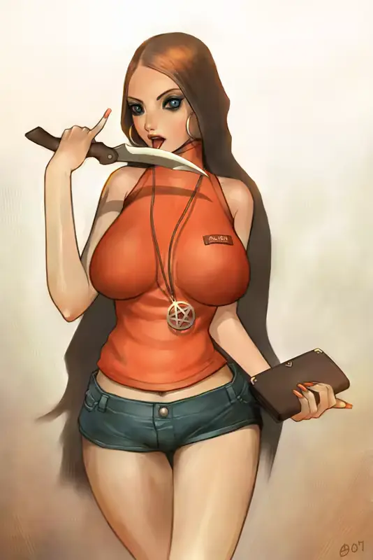 웹툰 이미지 78