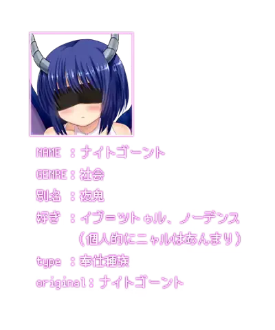 웹툰 이미지 392