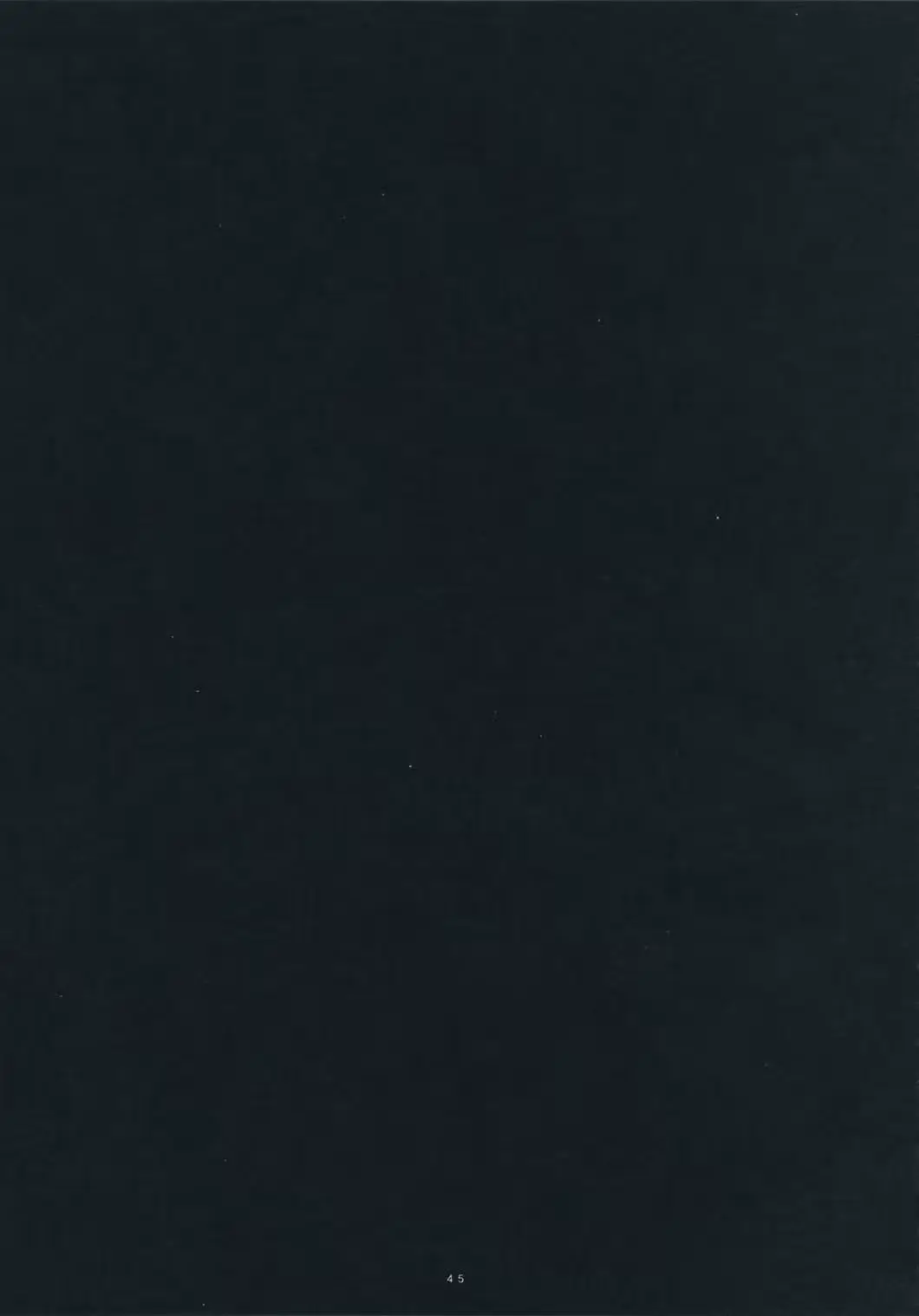웹툰 이미지 43