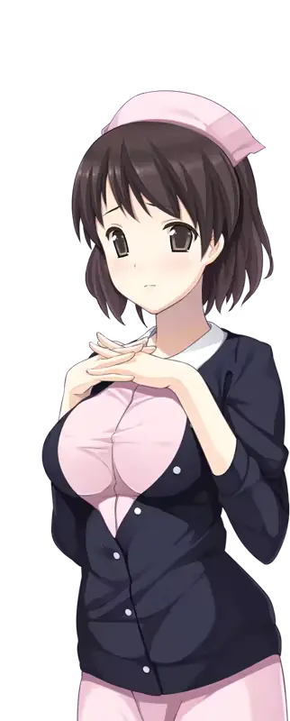 웹툰 이미지 54