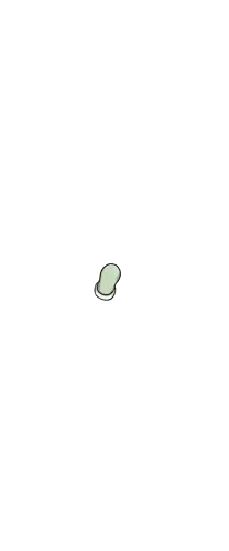 웹툰 이미지 299