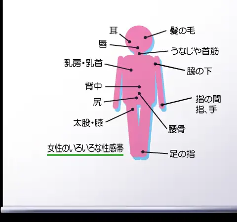 웹툰 이미지 380