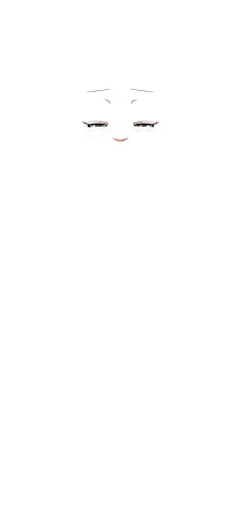 웹툰 이미지 209