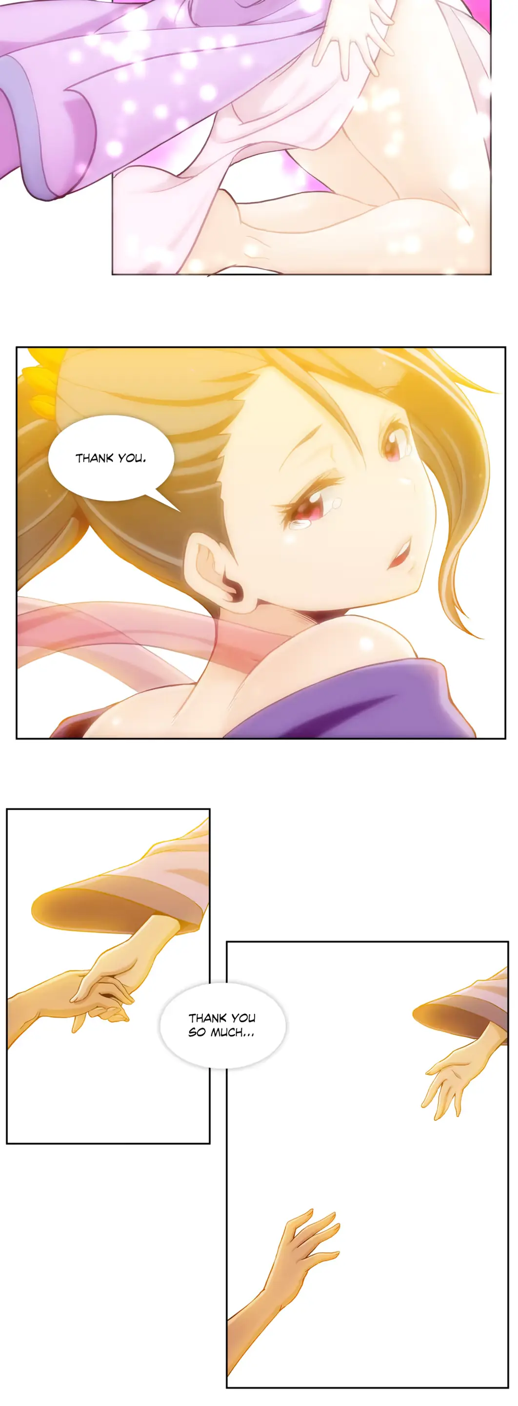 웹툰 이미지 405