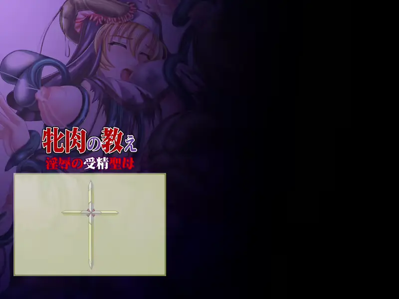 웹툰 이미지 93