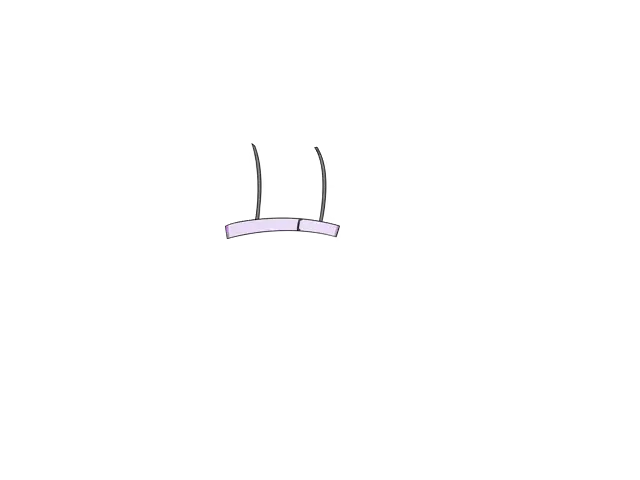 웹툰 이미지 148