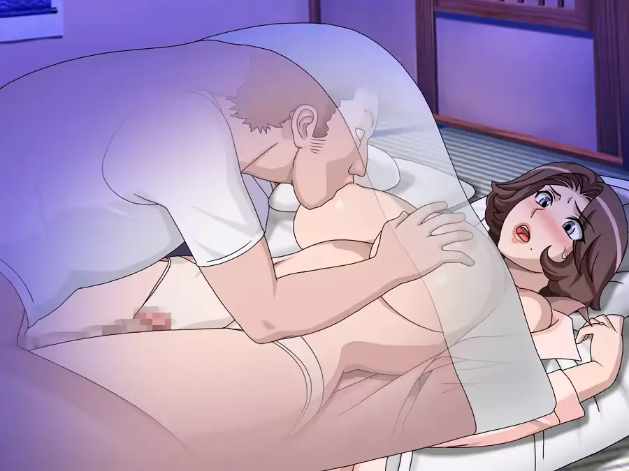 웹툰 이미지 28