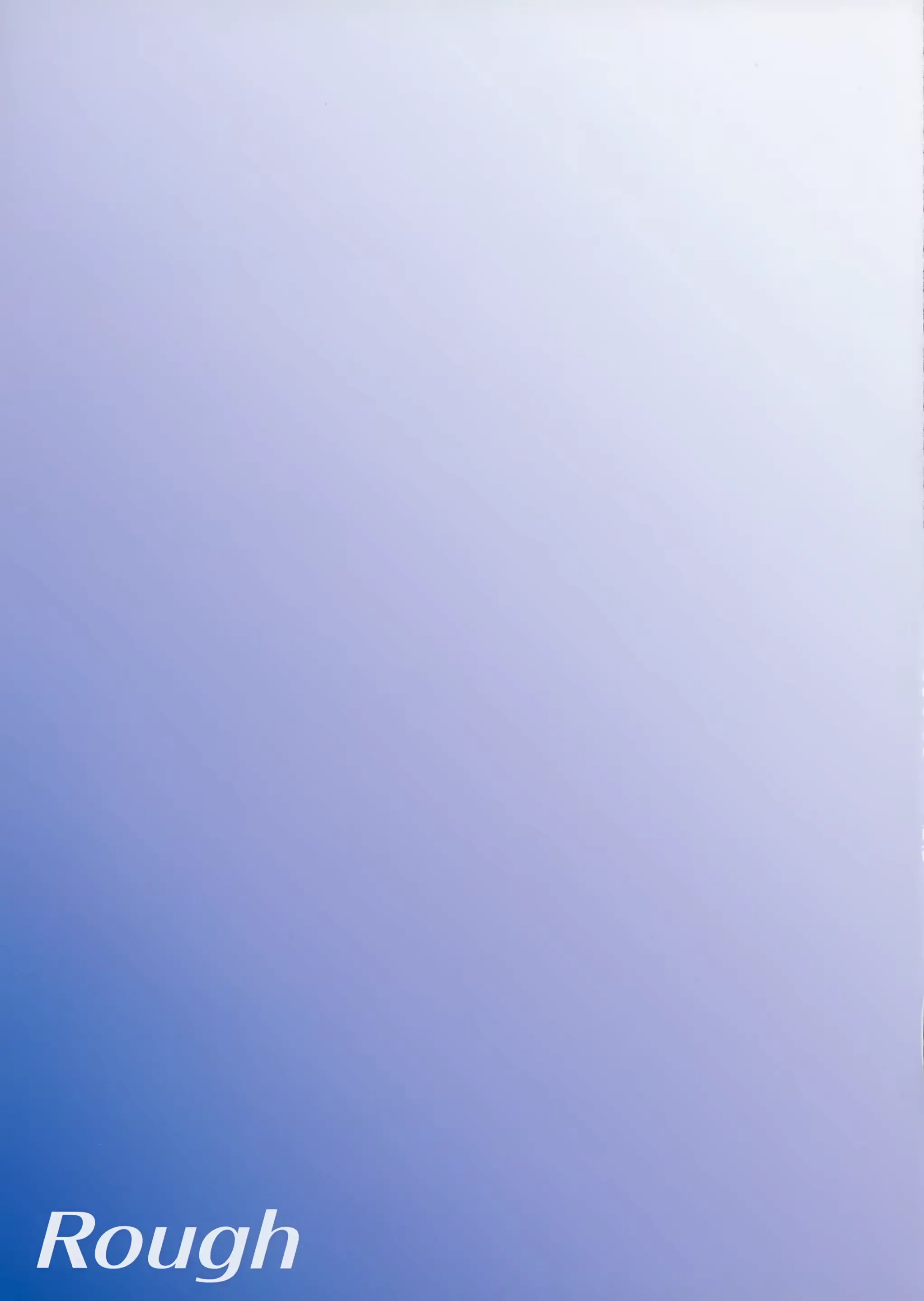 웹툰 이미지 23