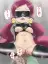웹툰 이미지 368