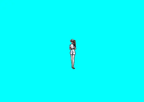 웹툰 이미지 100