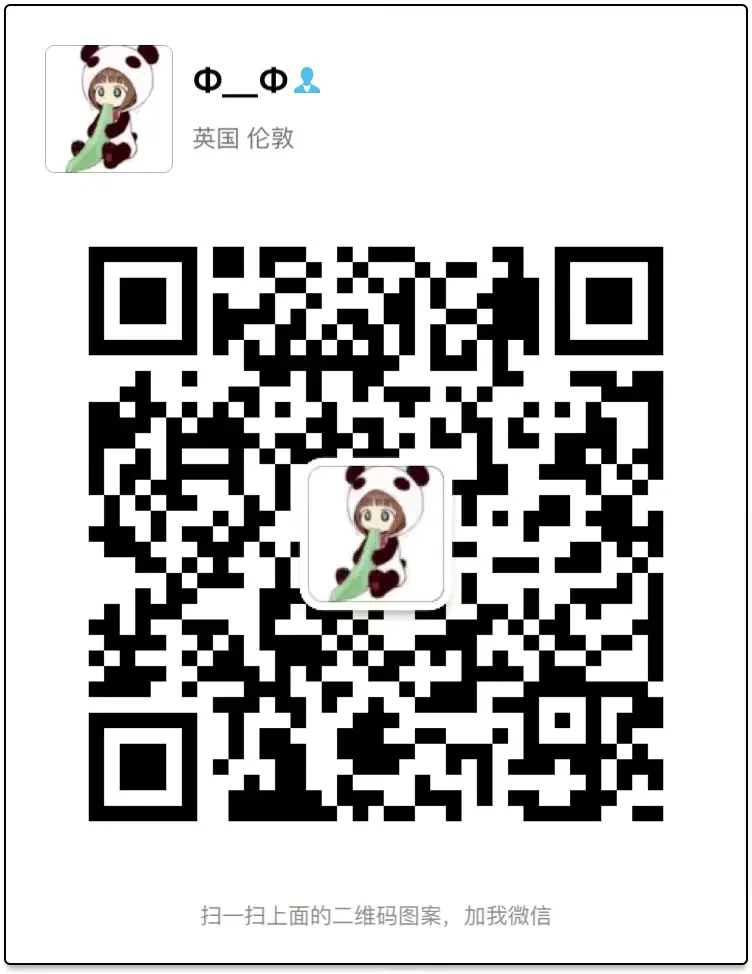 웹툰 이미지 11
