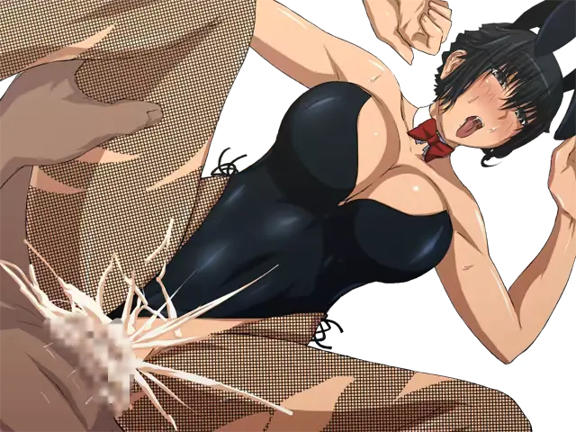 웹툰 이미지 197