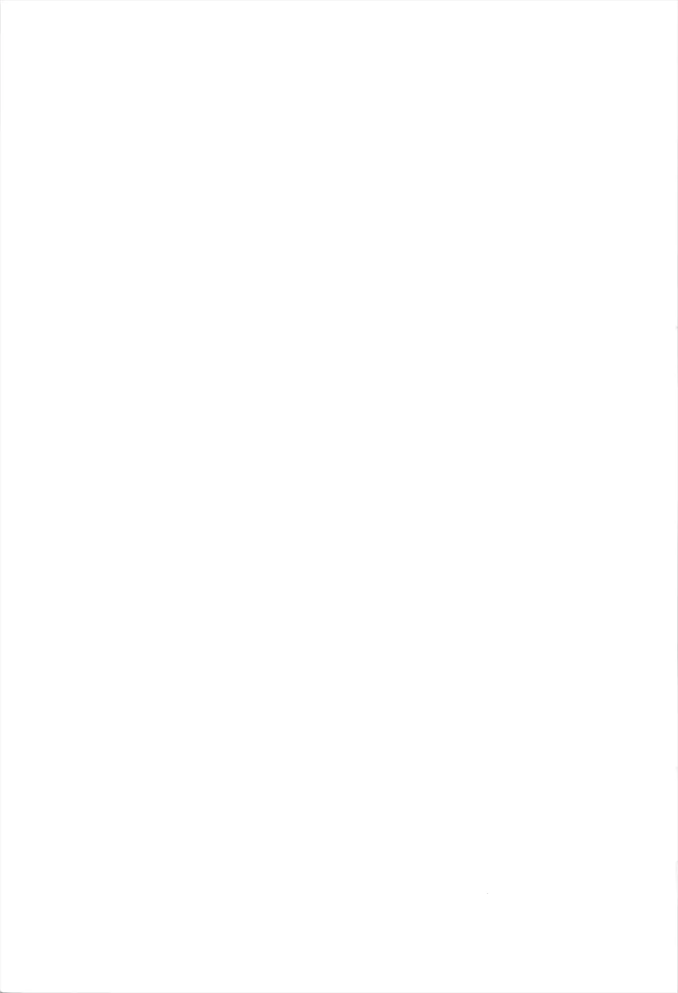 웹툰 이미지 22