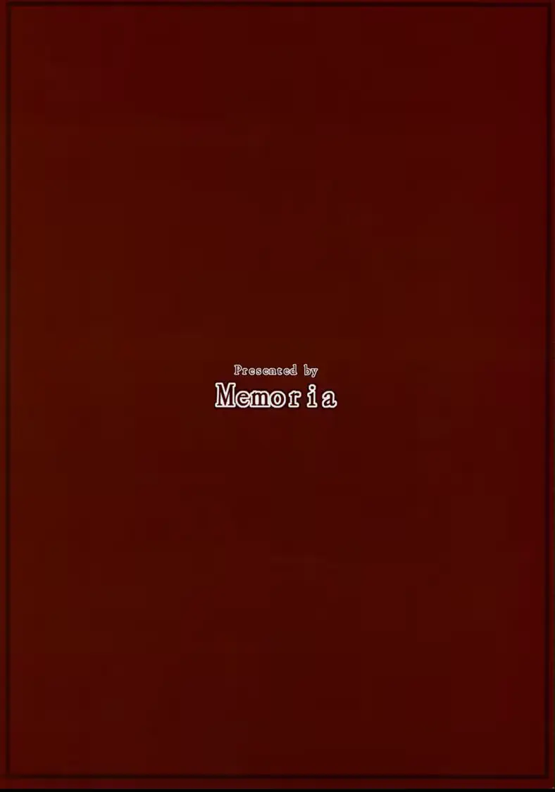 웹툰 이미지 28