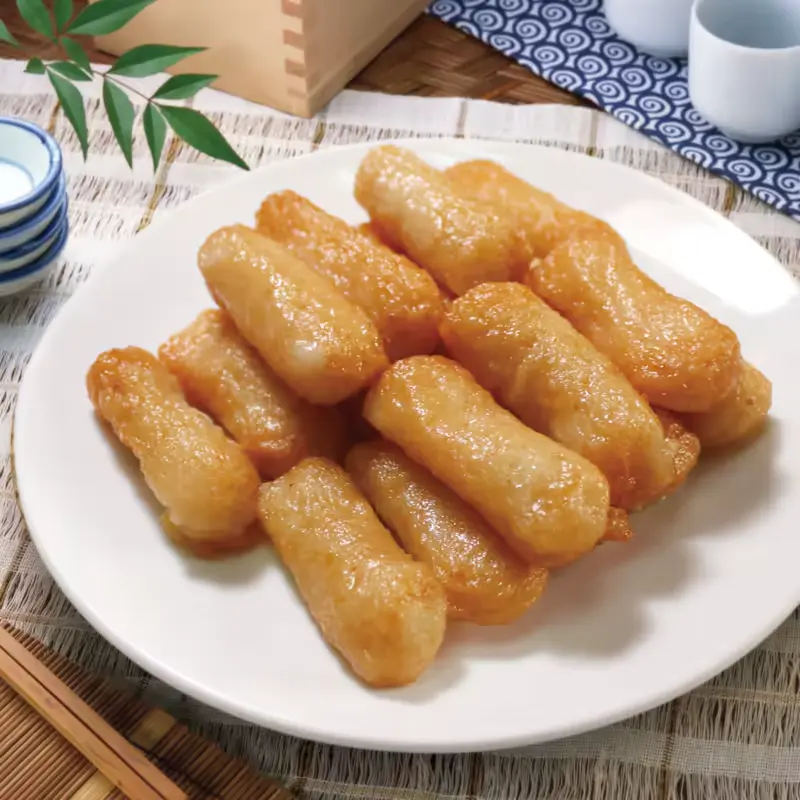웹툰 이미지 32