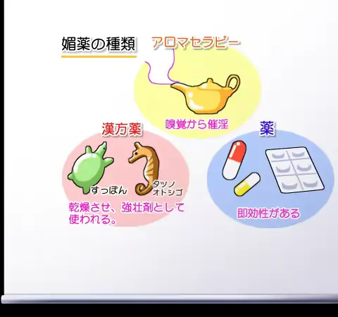 웹툰 이미지 460