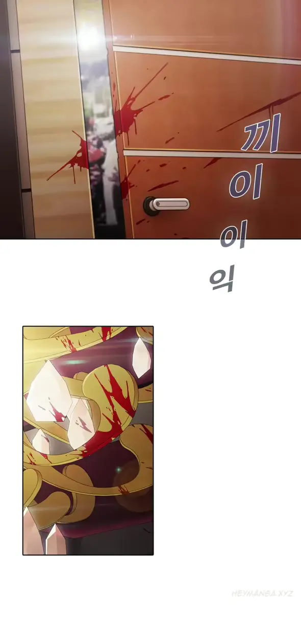 웹툰 이미지 67