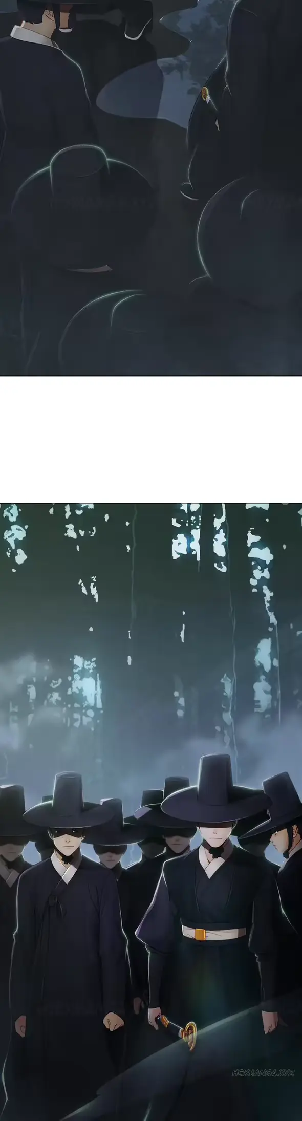 웹툰 이미지 19