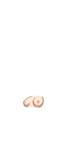 웹툰 이미지 320