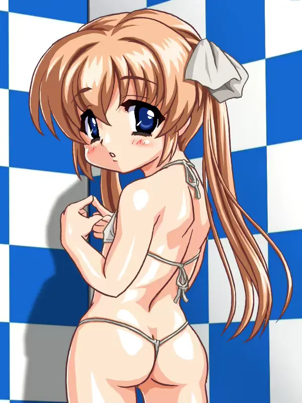 웹툰 이미지 45