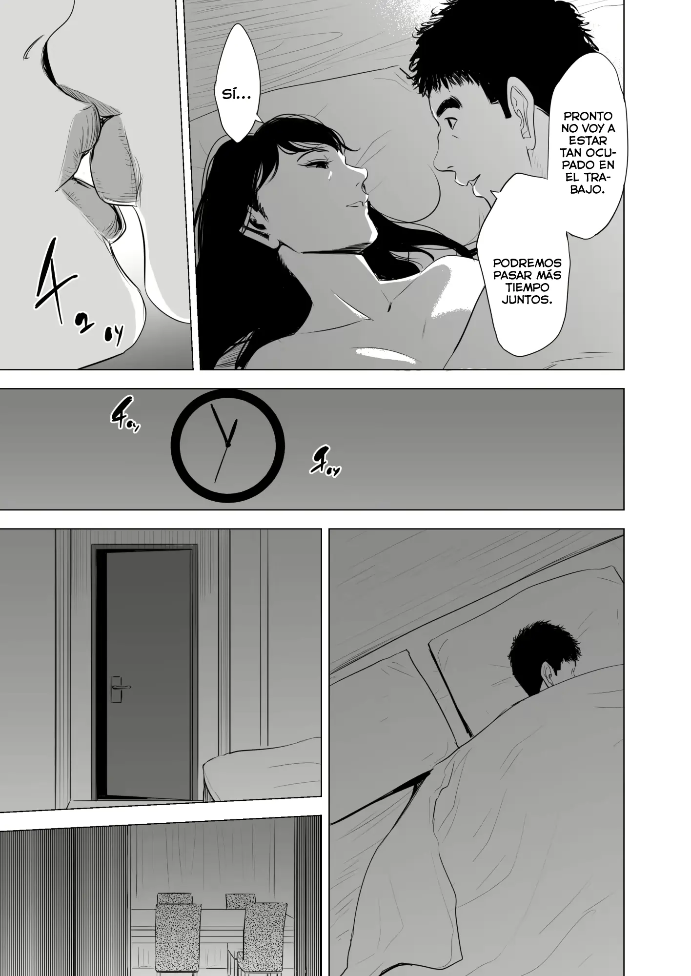 웹툰 이미지 57