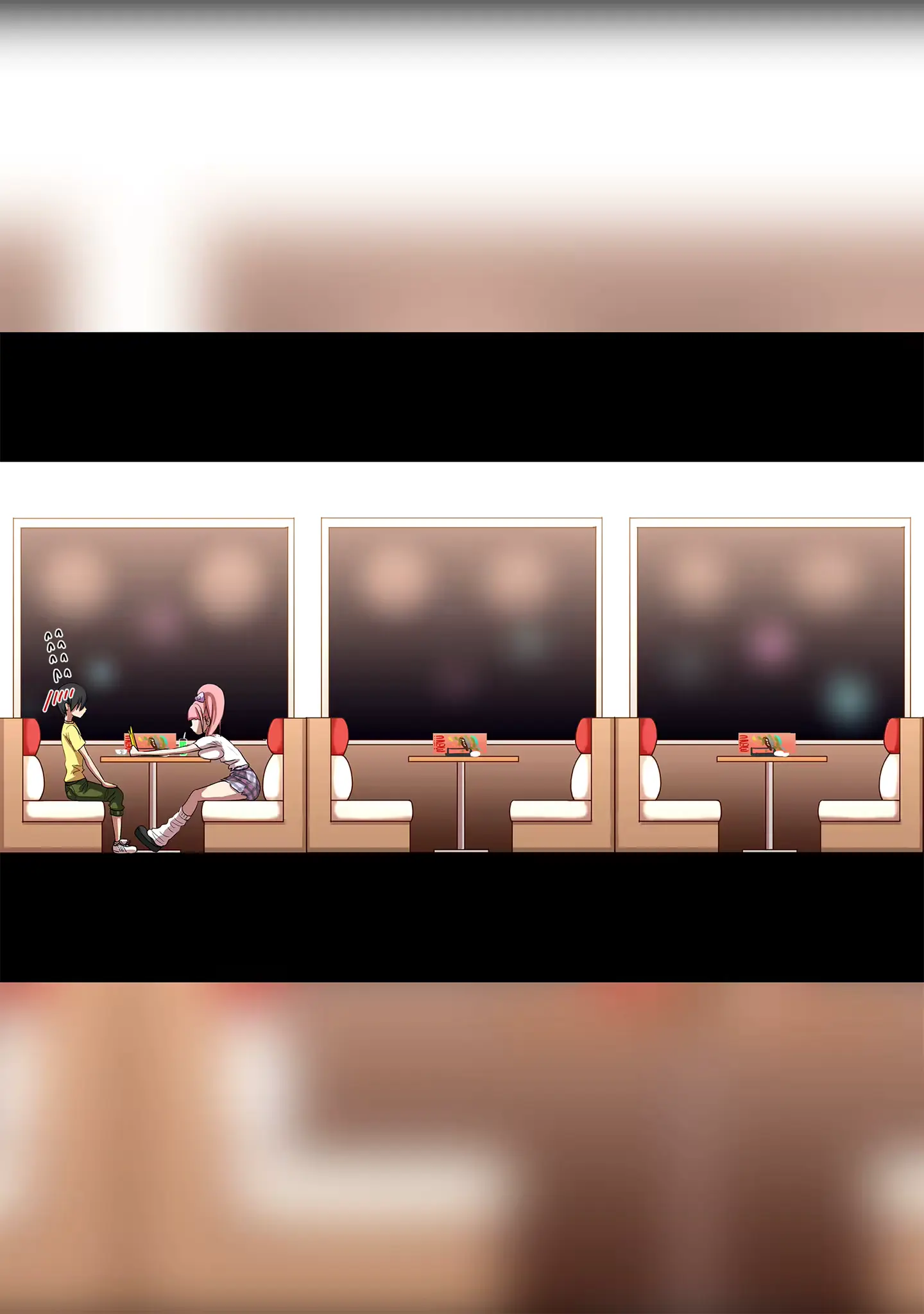 웹툰 이미지 112