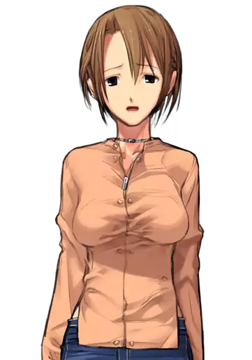 웹툰 이미지 342