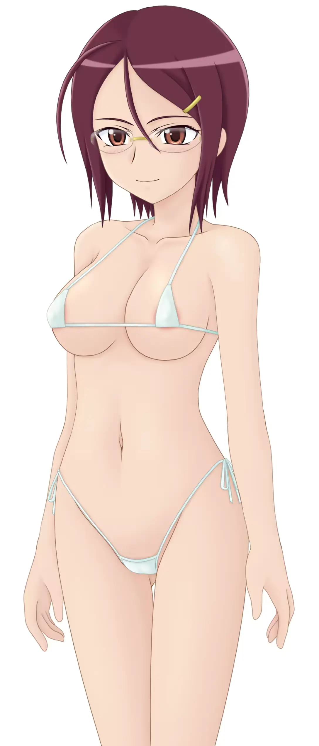 웹툰 이미지 311