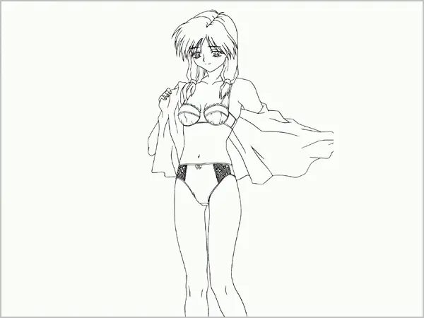 웹툰 이미지 126