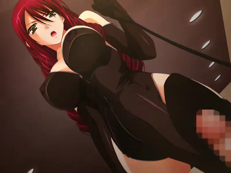웹툰 이미지 183