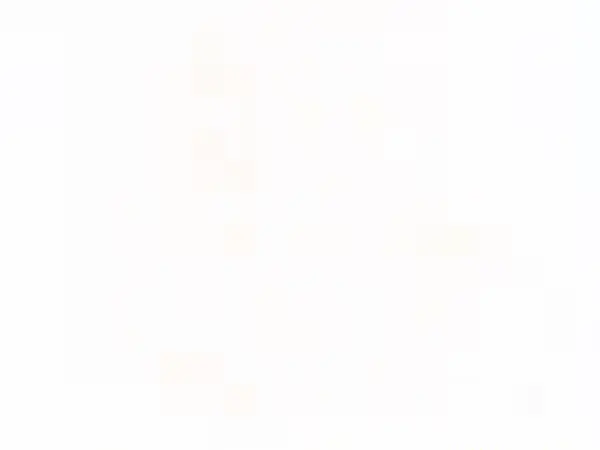 웹툰 이미지 21