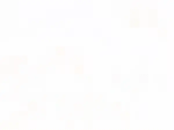 웹툰 이미지 48
