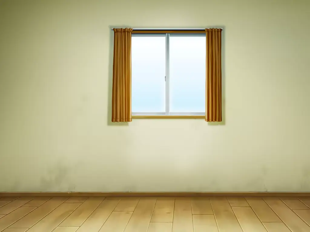웹툰 이미지 215