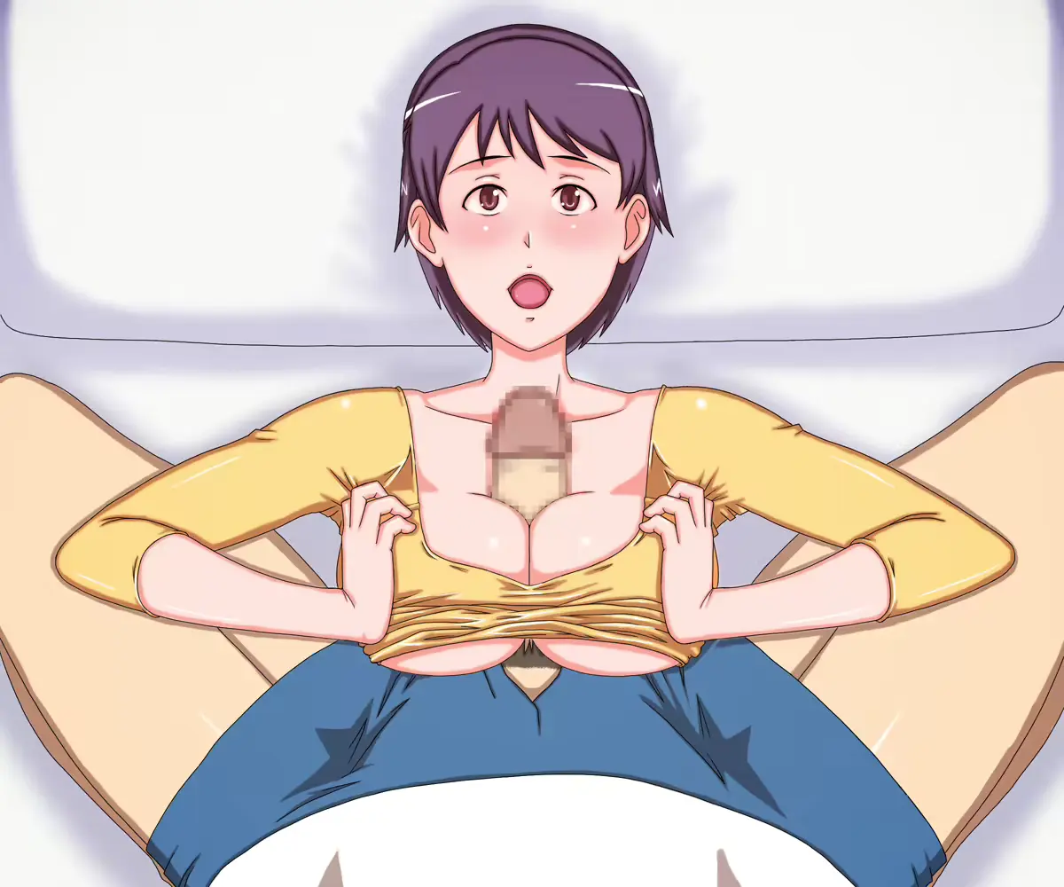 웹툰 이미지 183