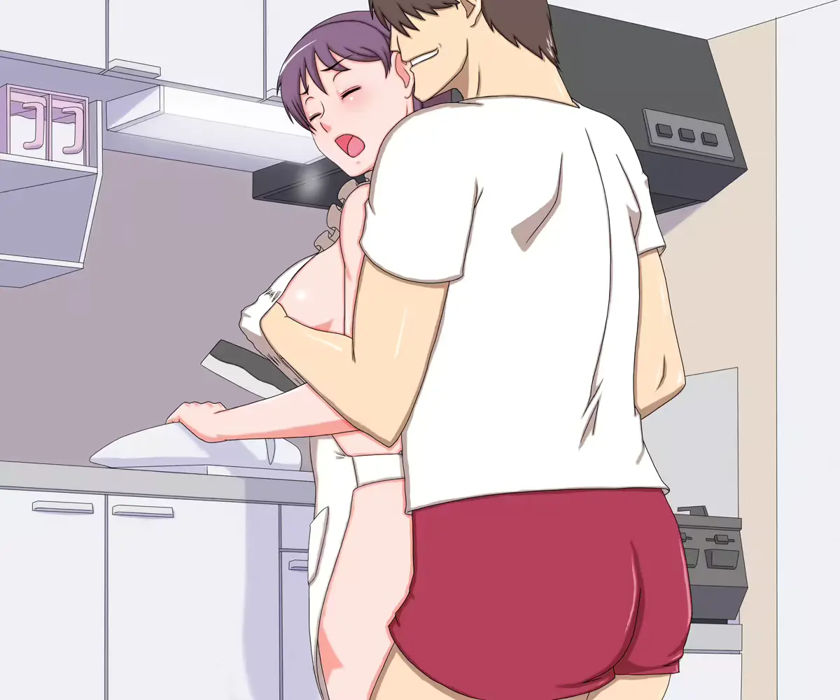 웹툰 이미지 254