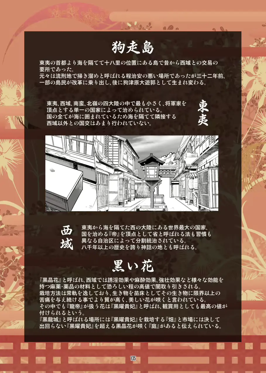 웹툰 이미지 132