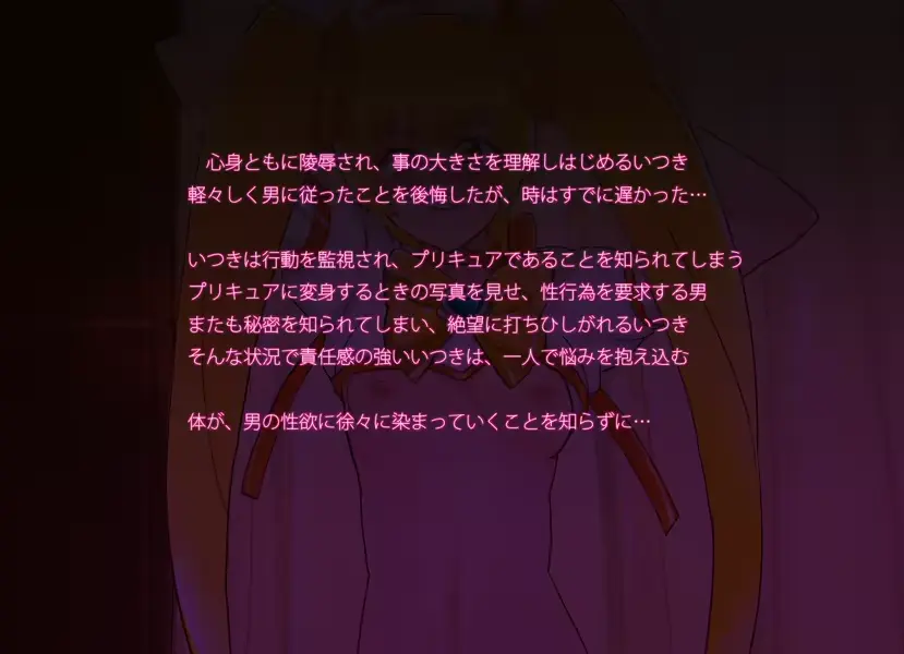 웹툰 이미지 27