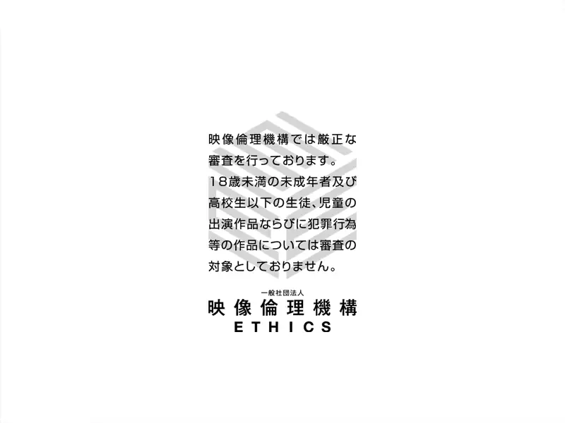 웹툰 이미지 210